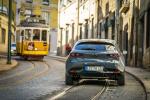 Mazda3 Hatchback 2019 года (WW)